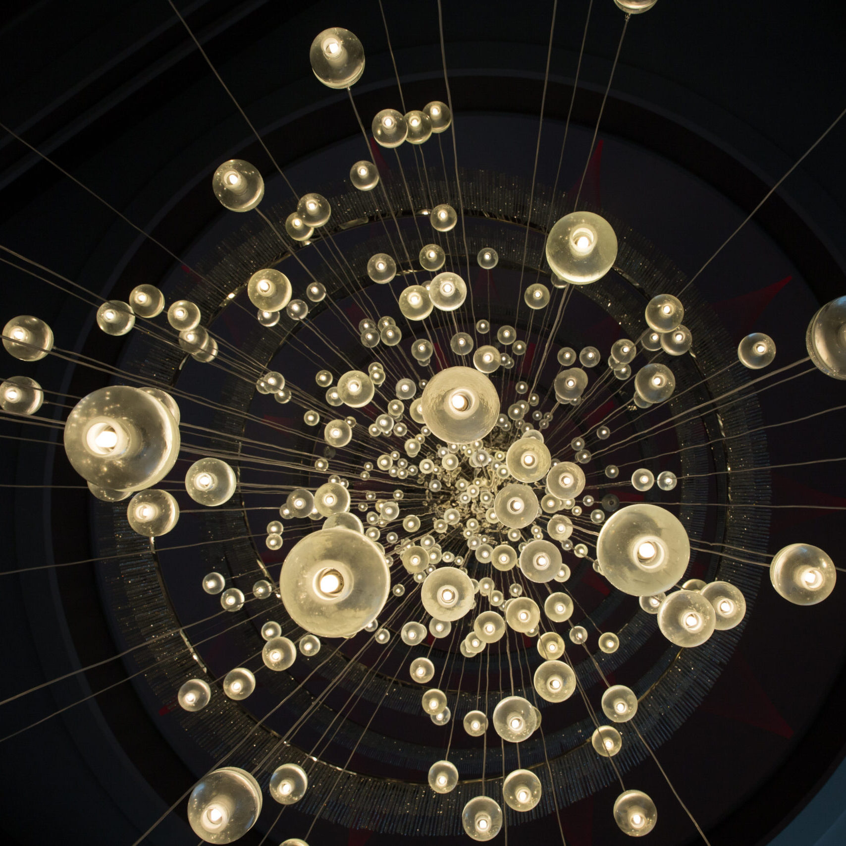 Light,Bulb