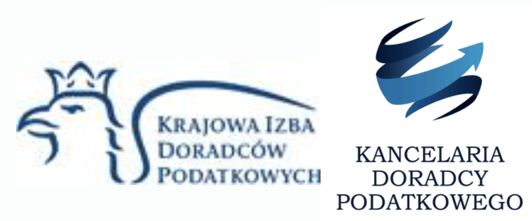Biuro rachunkowe Warszawa, Doradca podatkowy Warszawa,